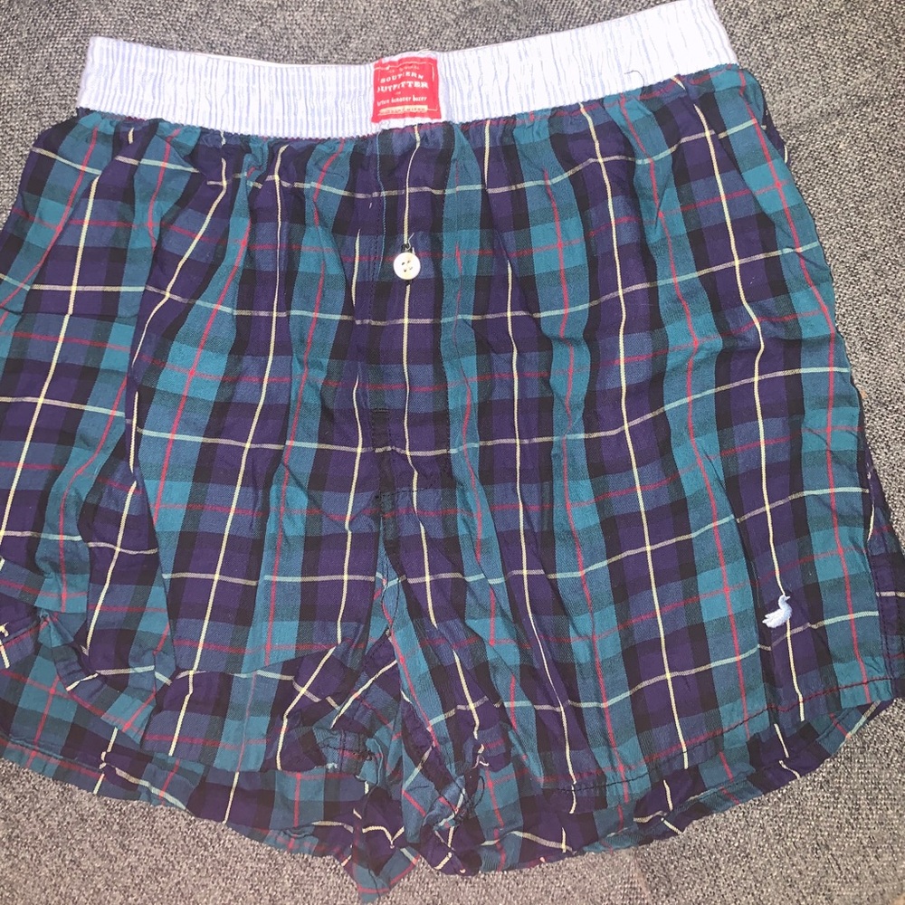 southern marsh boxers